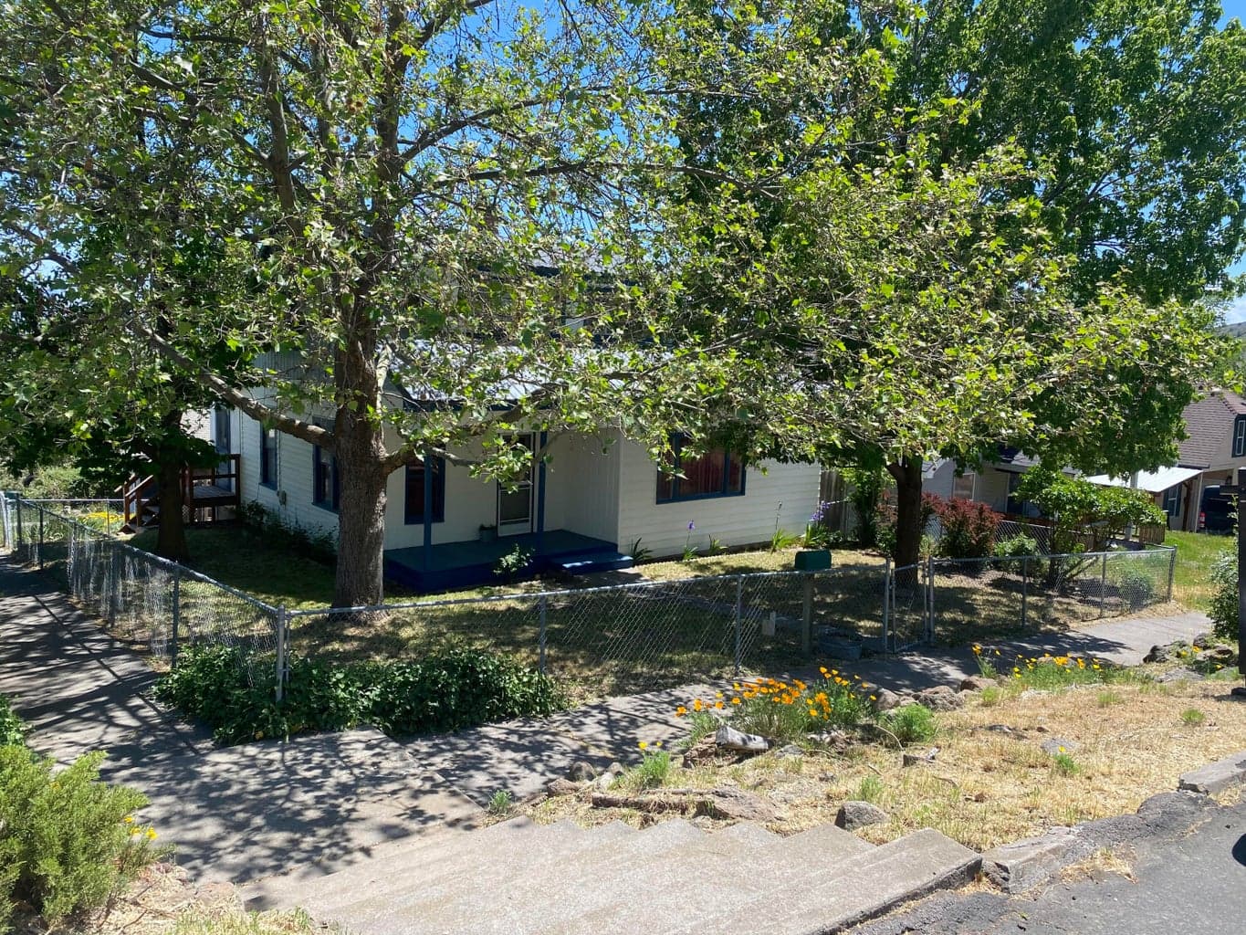 Photo of 438 Washington 2 of 37