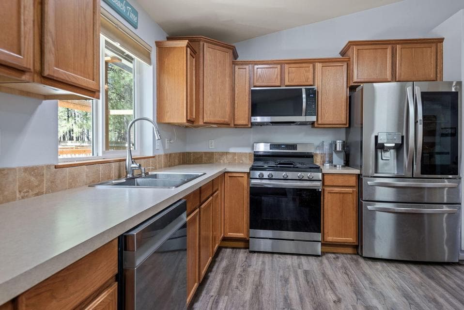 Photo of 14866 Bluegrass 4 of 22