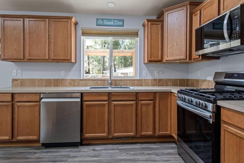Photo of 14866 Bluegrass 5 of 22