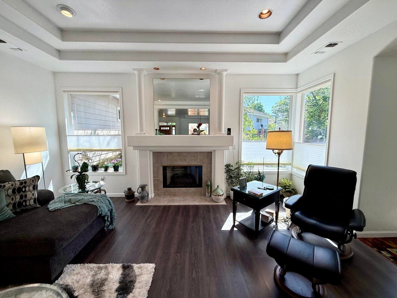 Photo of 769 Mountain View 4 of 40