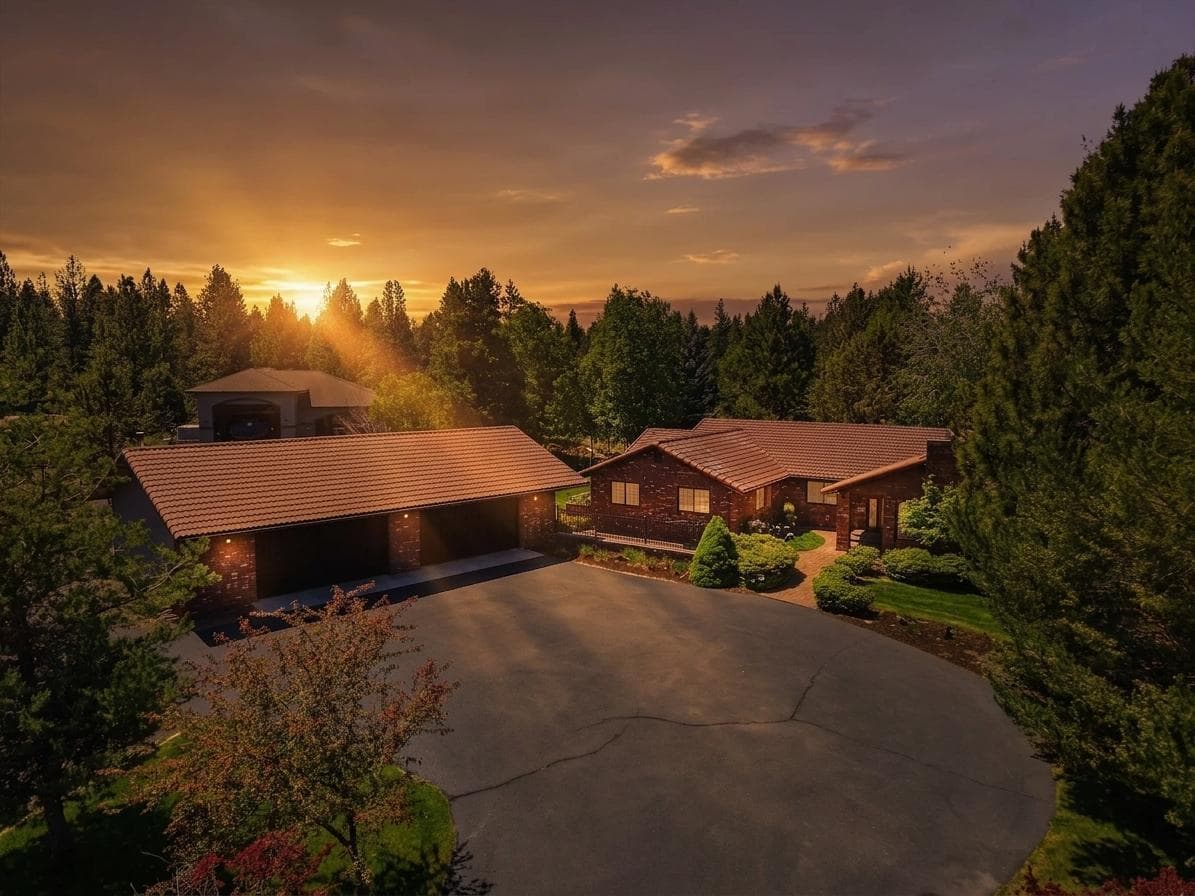 20407 Pine Vista — open house