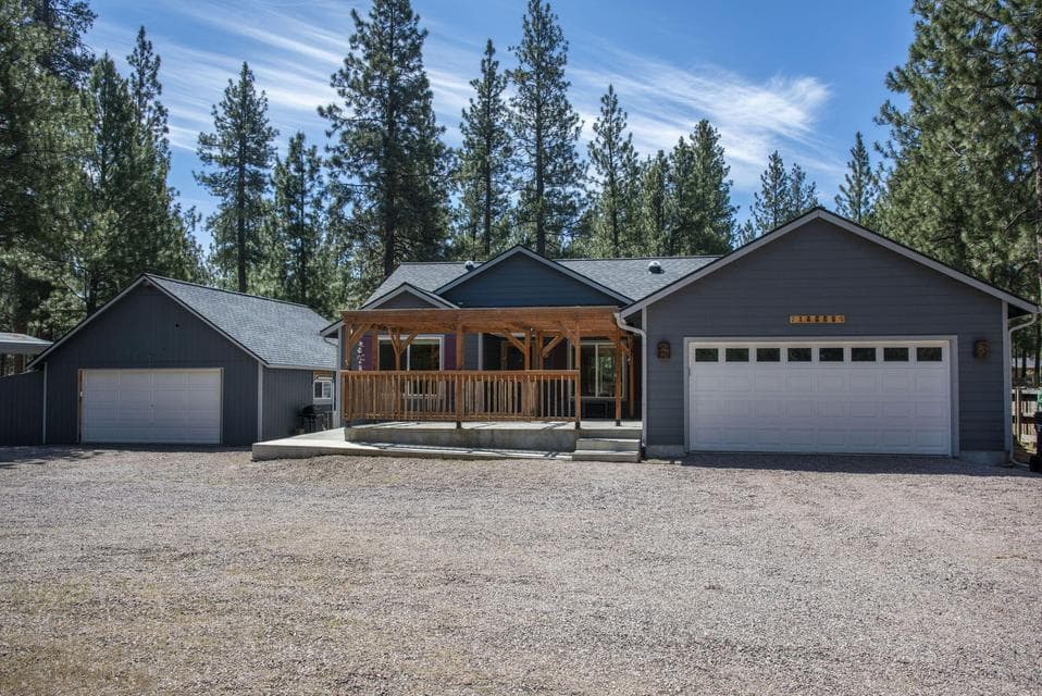 14866 Bluegrass