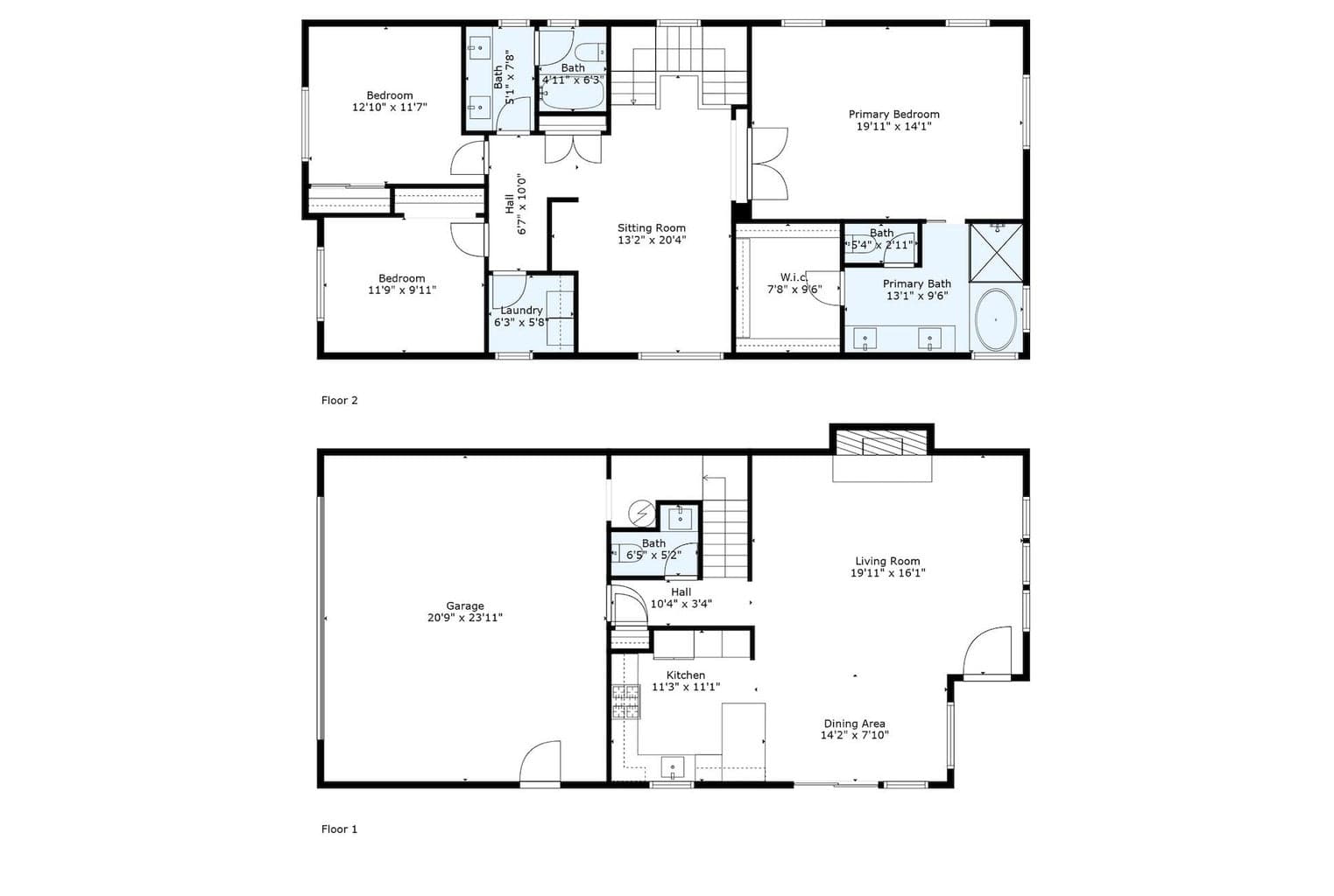 Franklin Brother's Sapphire Plan