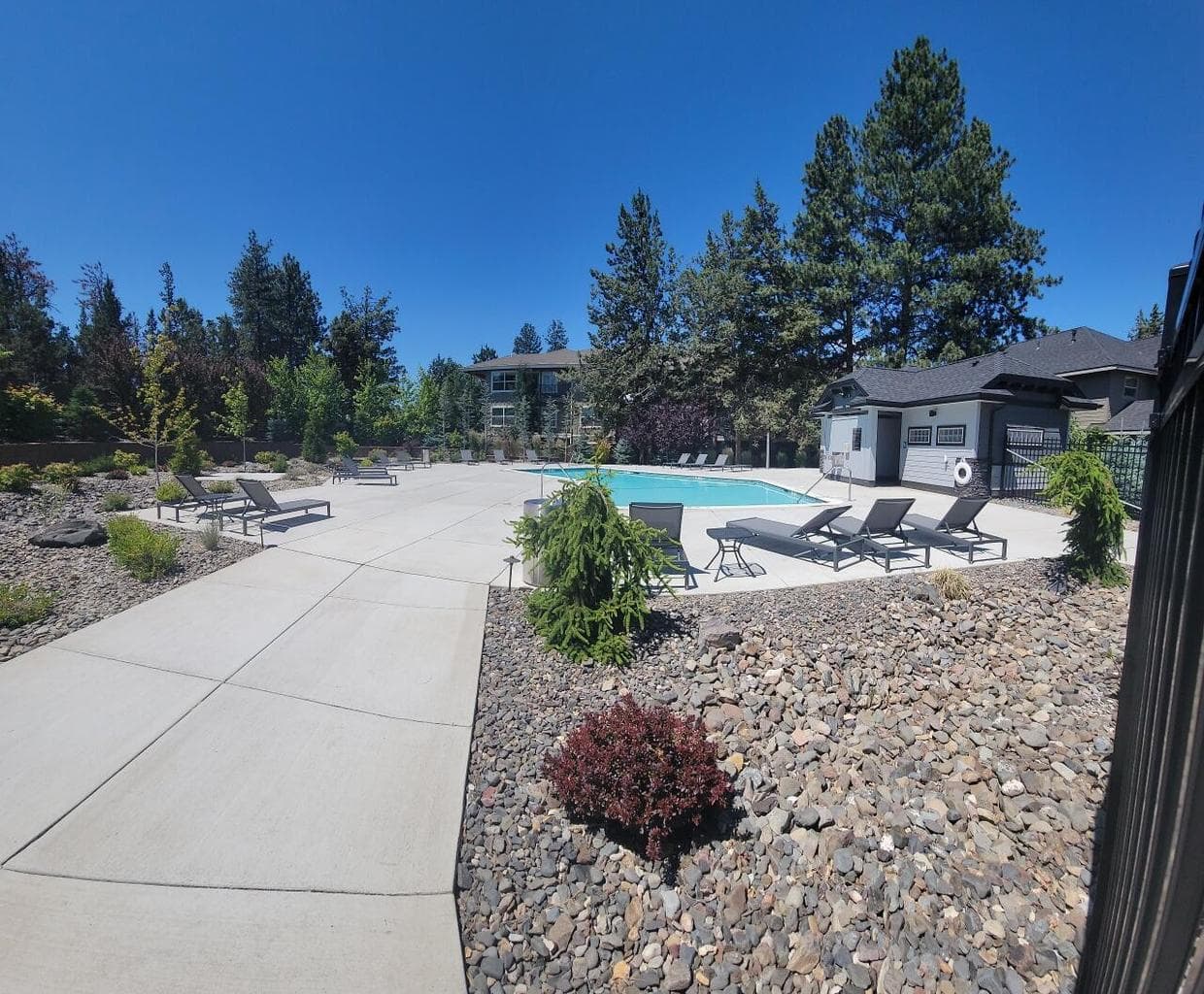 Photo of 20527 SE Stanford Place 29 of 30