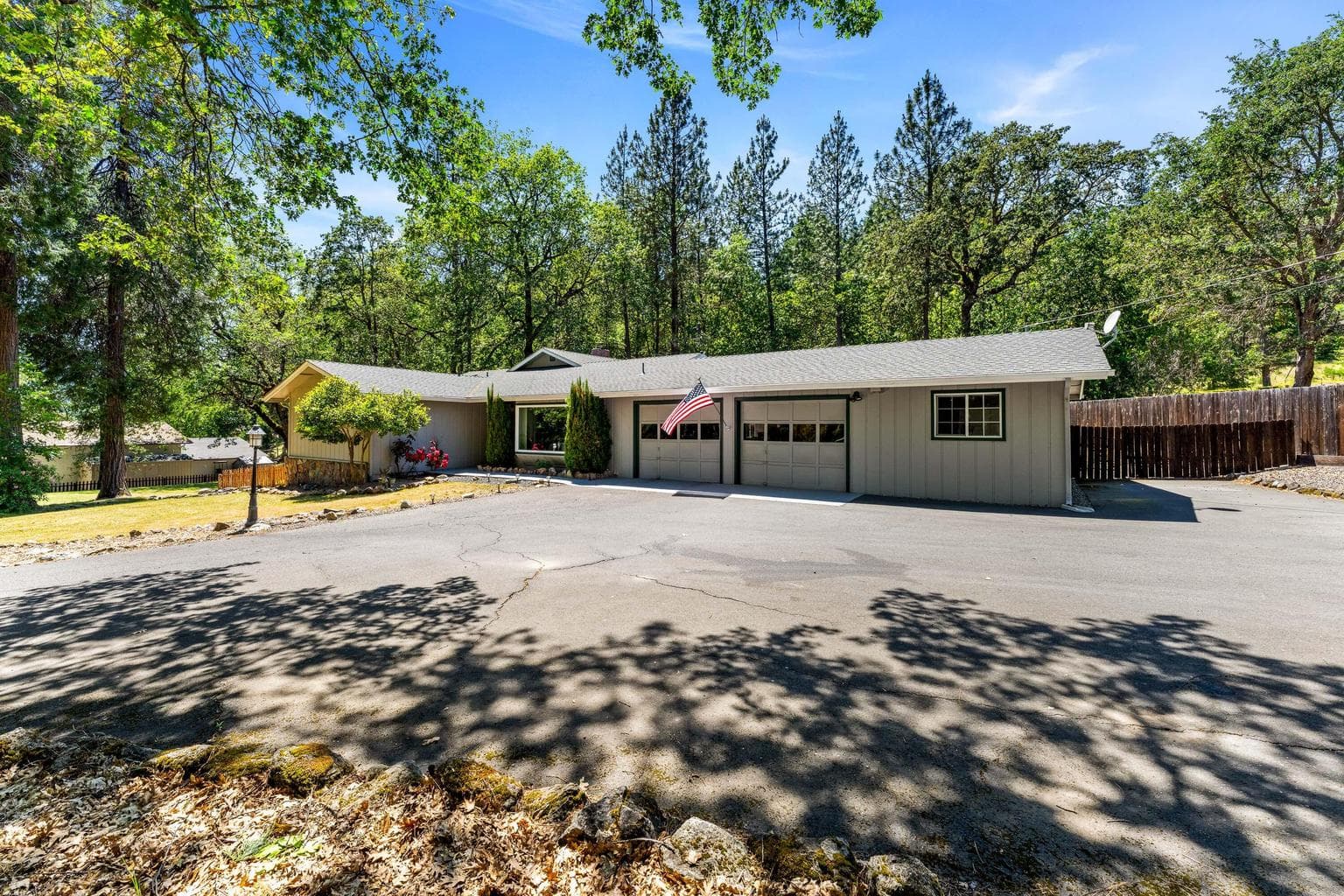 Photo of 370 Horseshoe 2 of 45