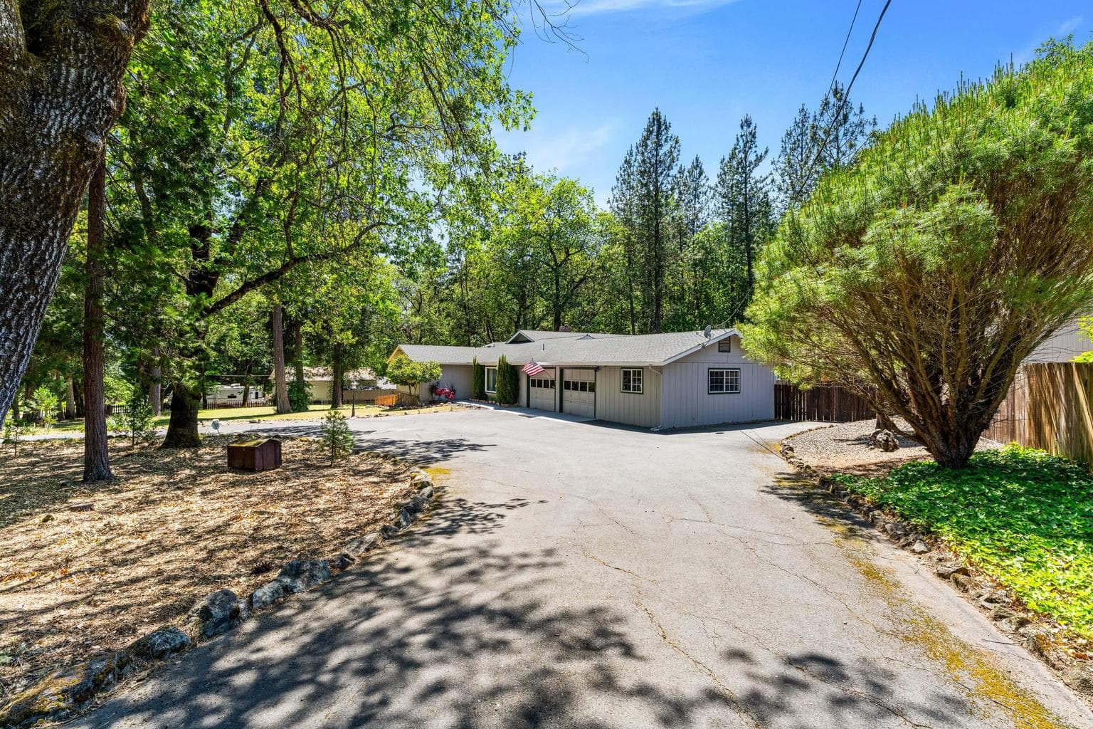 Photo of 370 Horseshoe 3 of 45