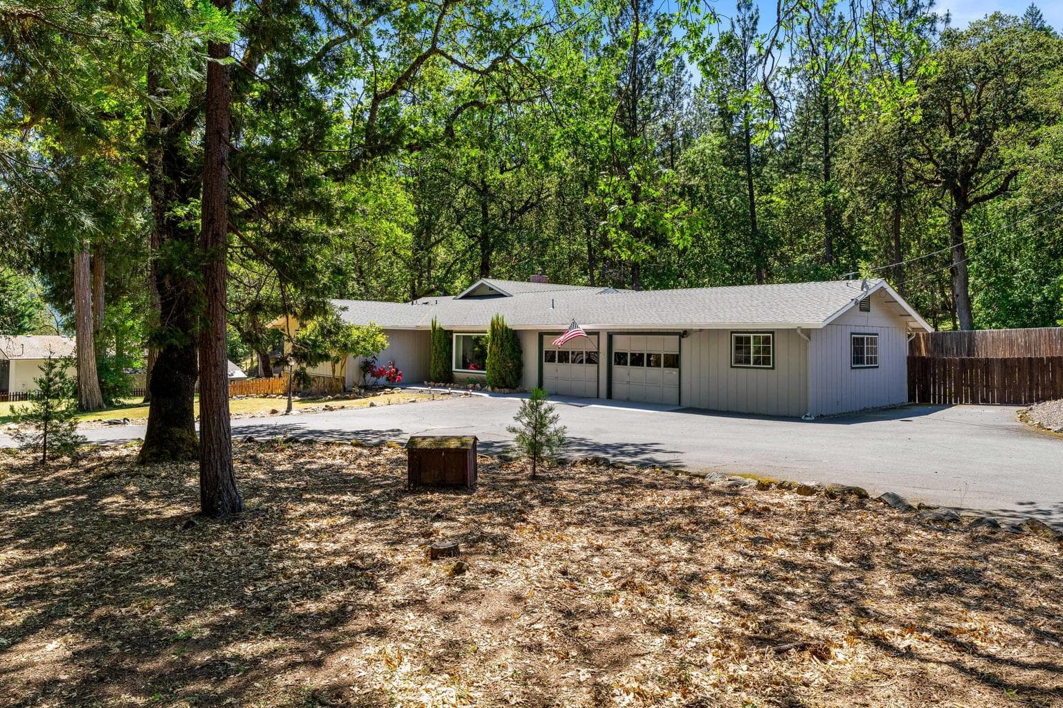 Photo of 370 Horseshoe 4 of 45