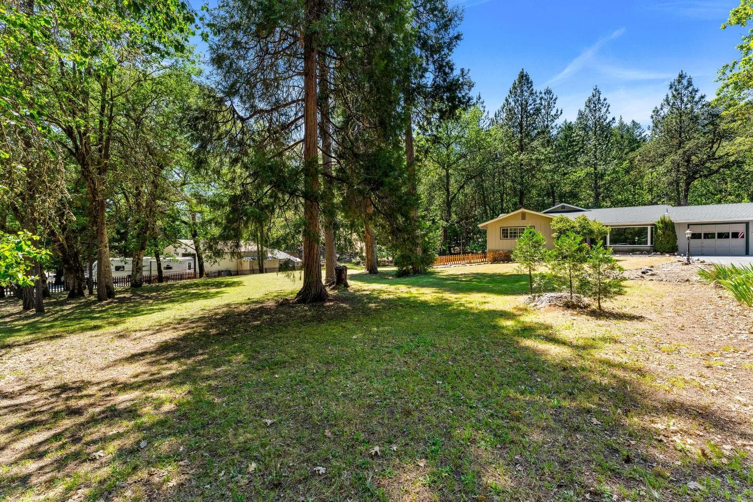Photo of 370 Horseshoe 5 of 45