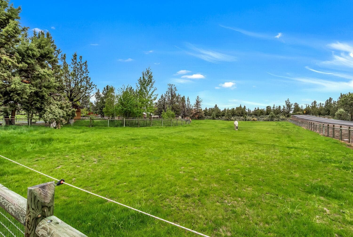 Photo of 61935 Ten Barr Ranch Road 84 of 101