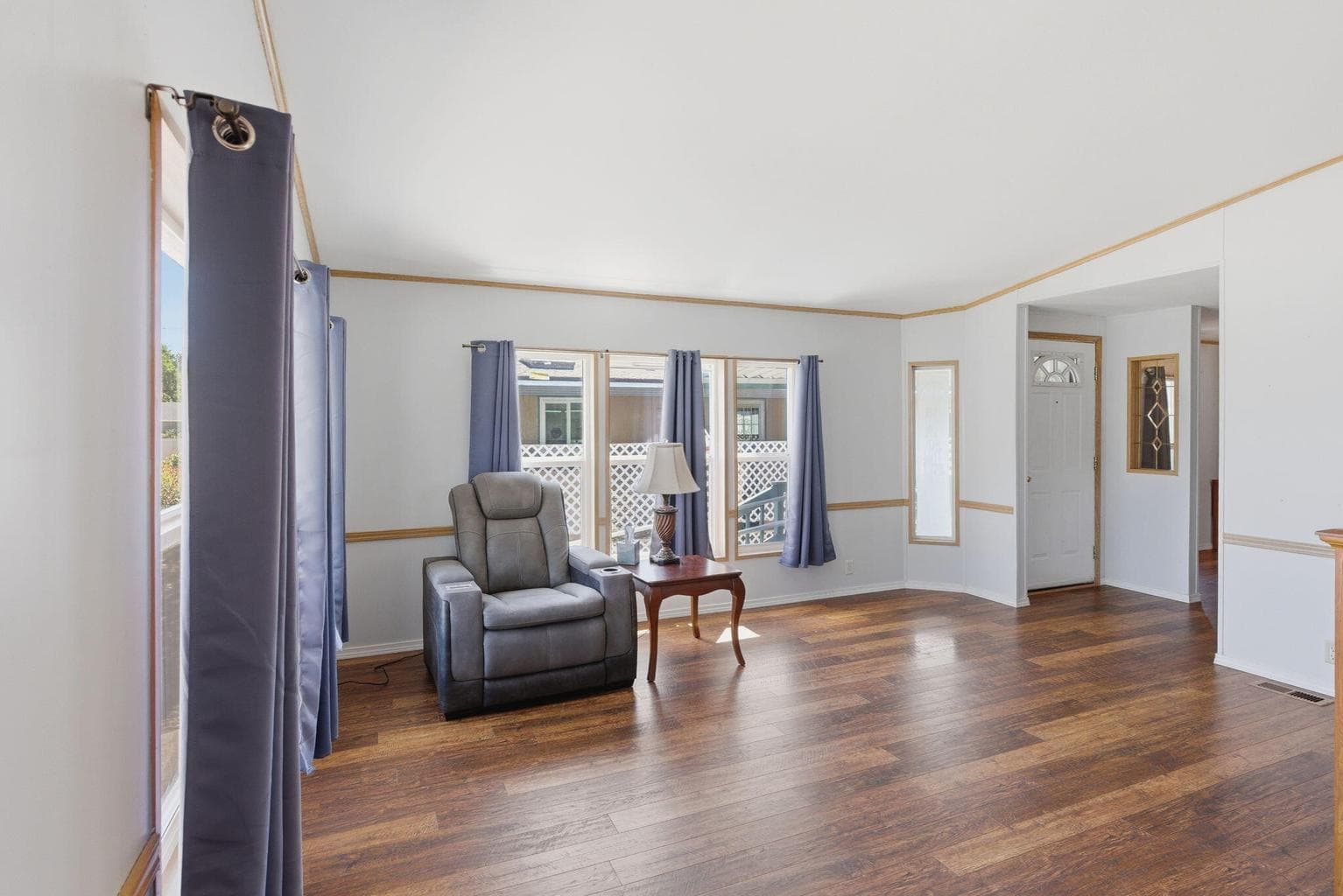 Photo of 432 Whispering Willow 4 of 32