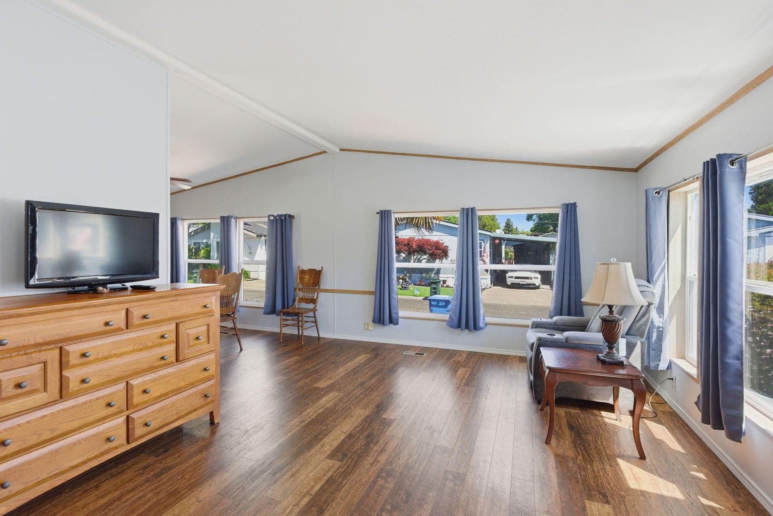 Photo of 432 Whispering Willow 5 of 32