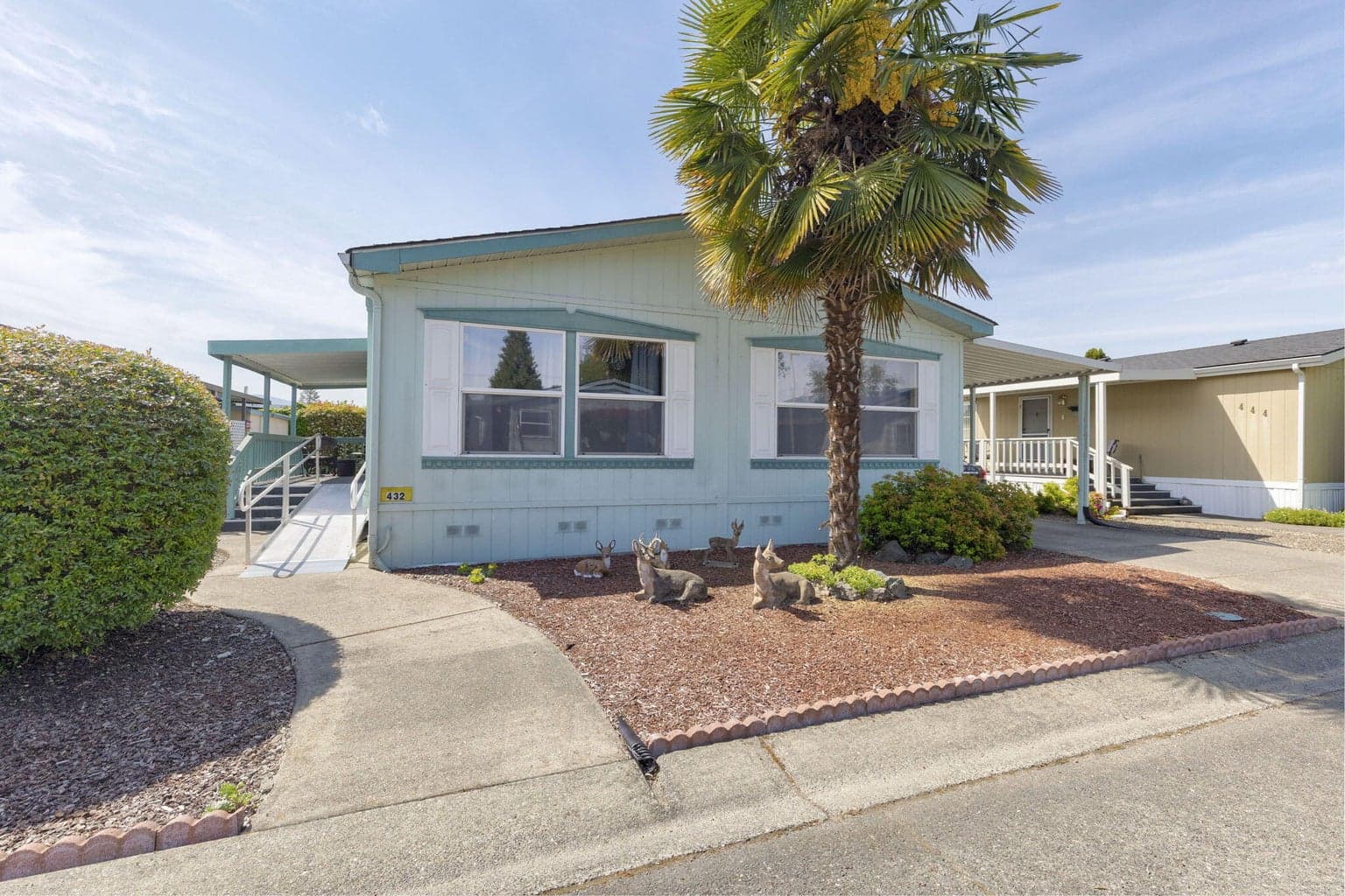 432 Whispering Willow