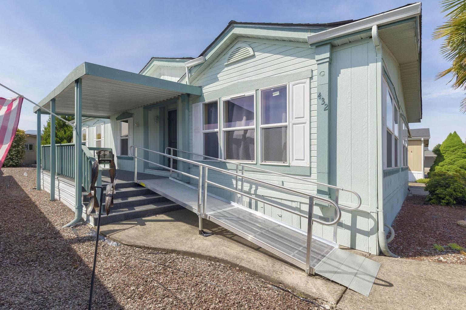 Photo of 432 Whispering Willow 2 of 32