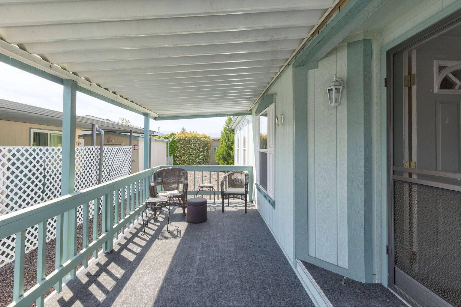 Photo of 432 Whispering Willow 3 of 32