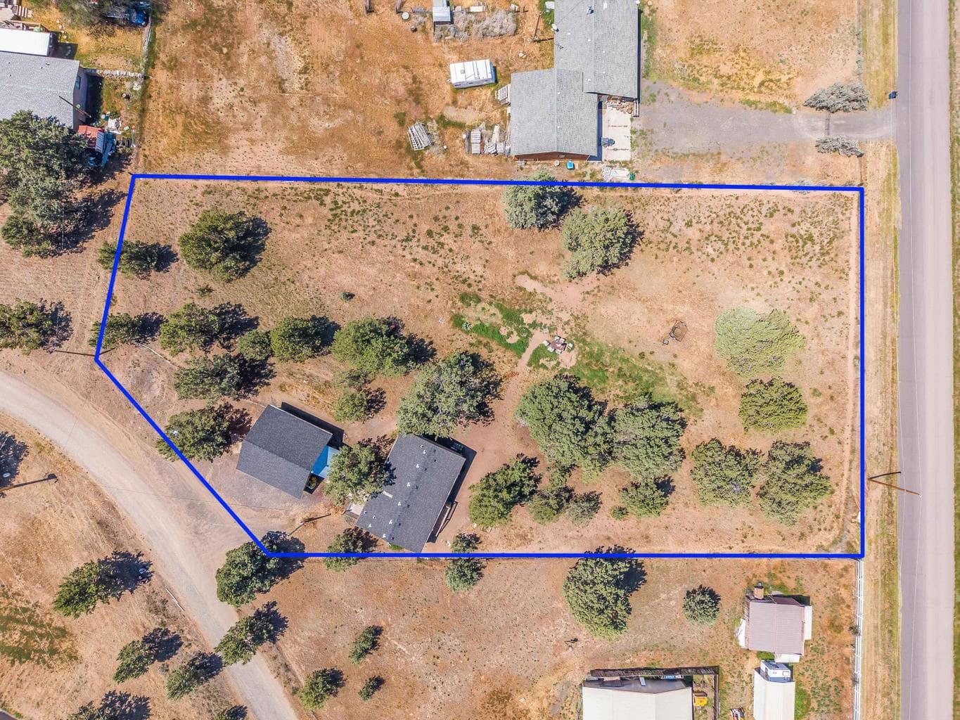 Photo of 16299 Antelope Creek 2 of 39
