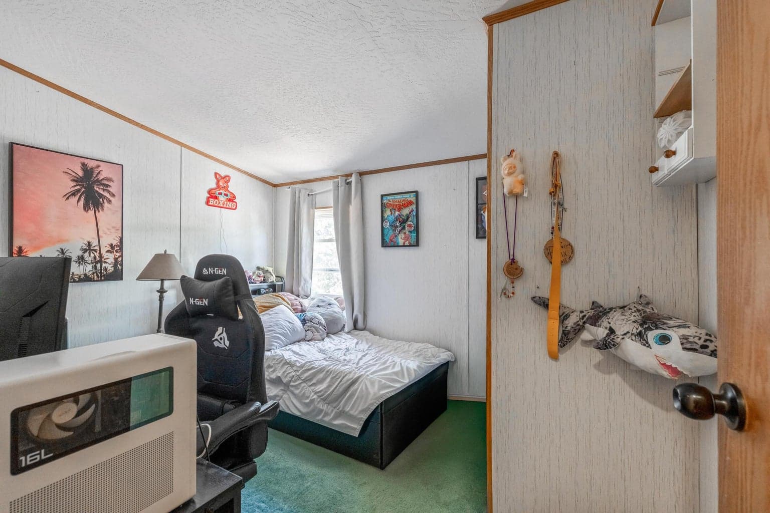 Photo of 16299 SE Antelope Creek Drive 15 of 39