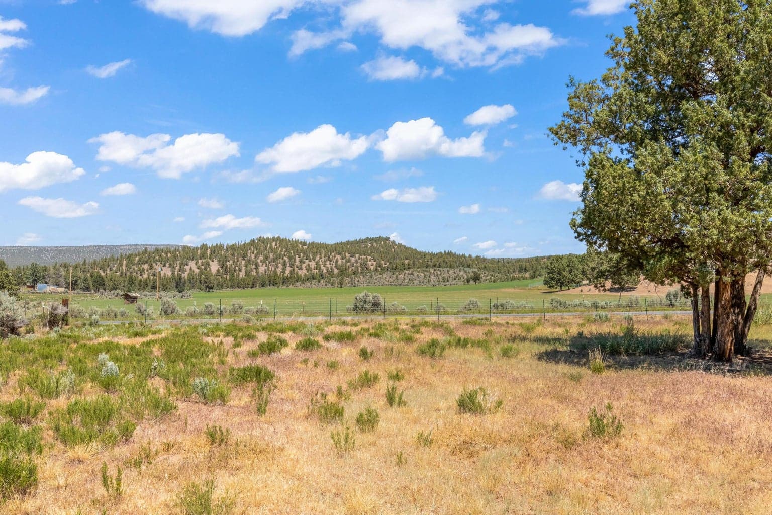Photo of 16299 SE Antelope Creek Drive 27 of 39