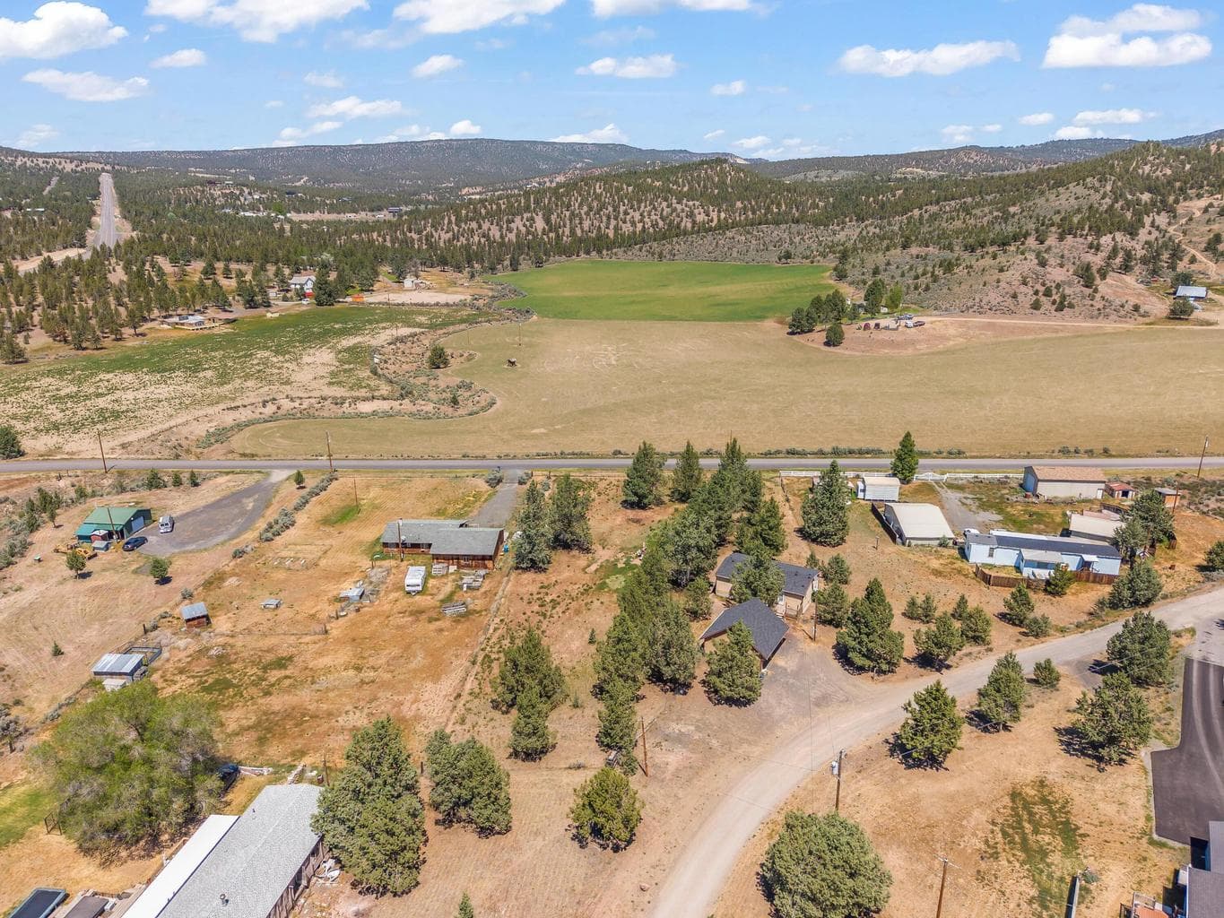 Photo of 16299 SE Antelope Creek Drive 32 of 39