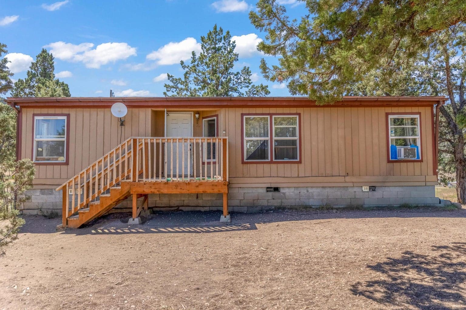 16299 Antelope Creek