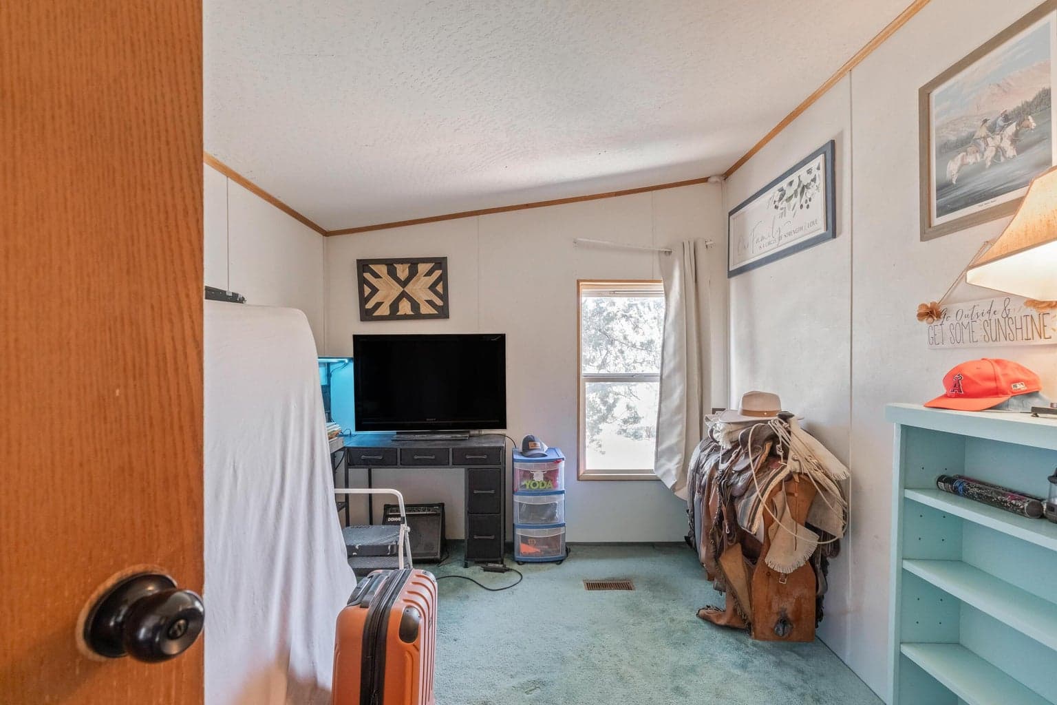 Photo of 16299 SE Antelope Creek Drive 18 of 39