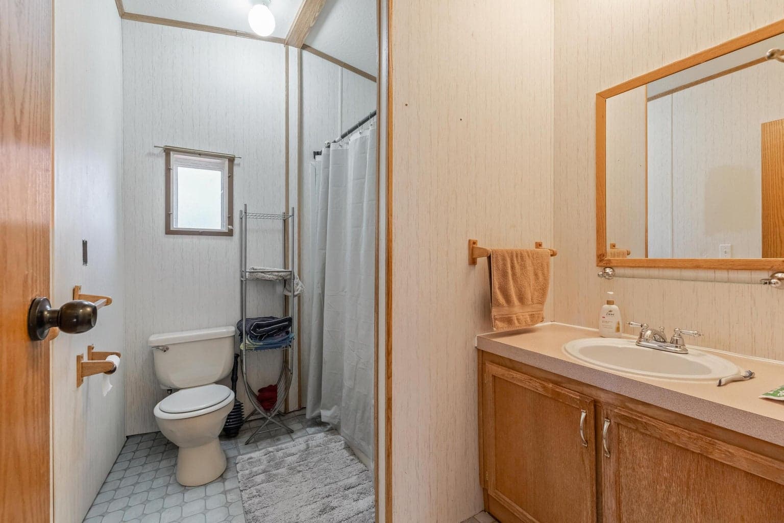 Photo of 16299 SE Antelope Creek Drive 17 of 39