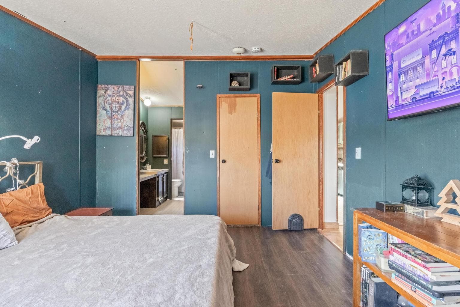 Photo of 16299 SE Antelope Creek Drive 12 of 39