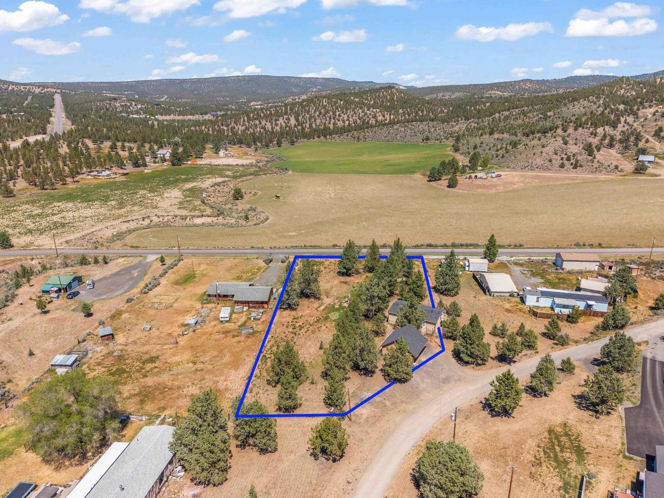 Photo of 16299 Antelope Creek 3 of 39