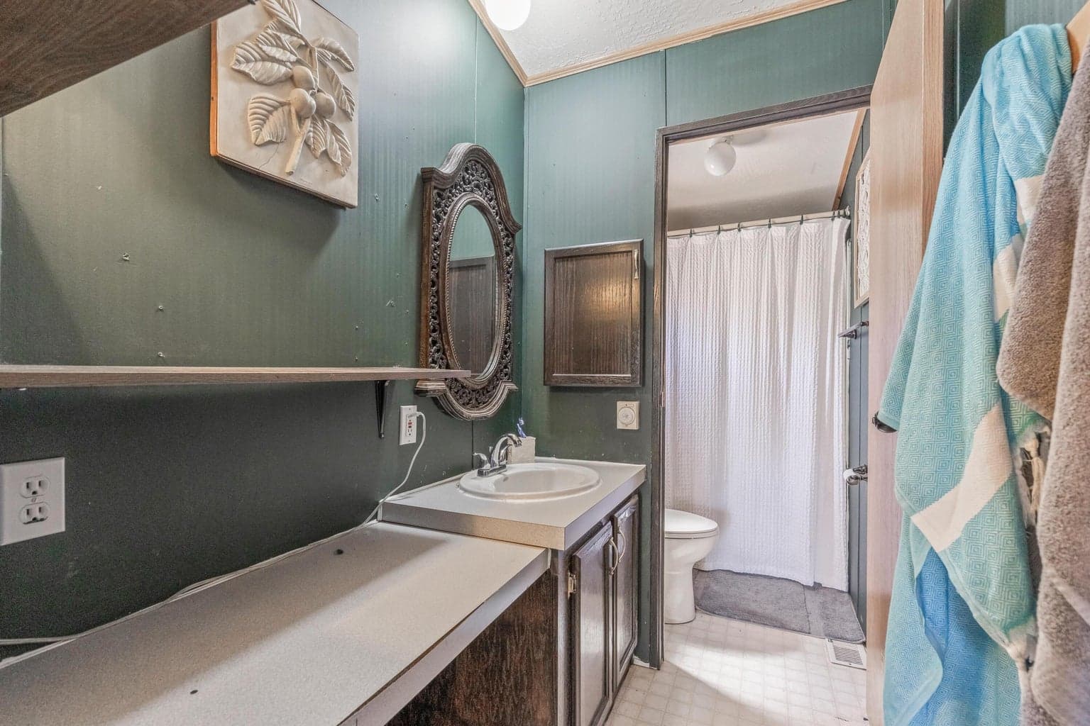 Photo of 16299 SE Antelope Creek Drive 13 of 39