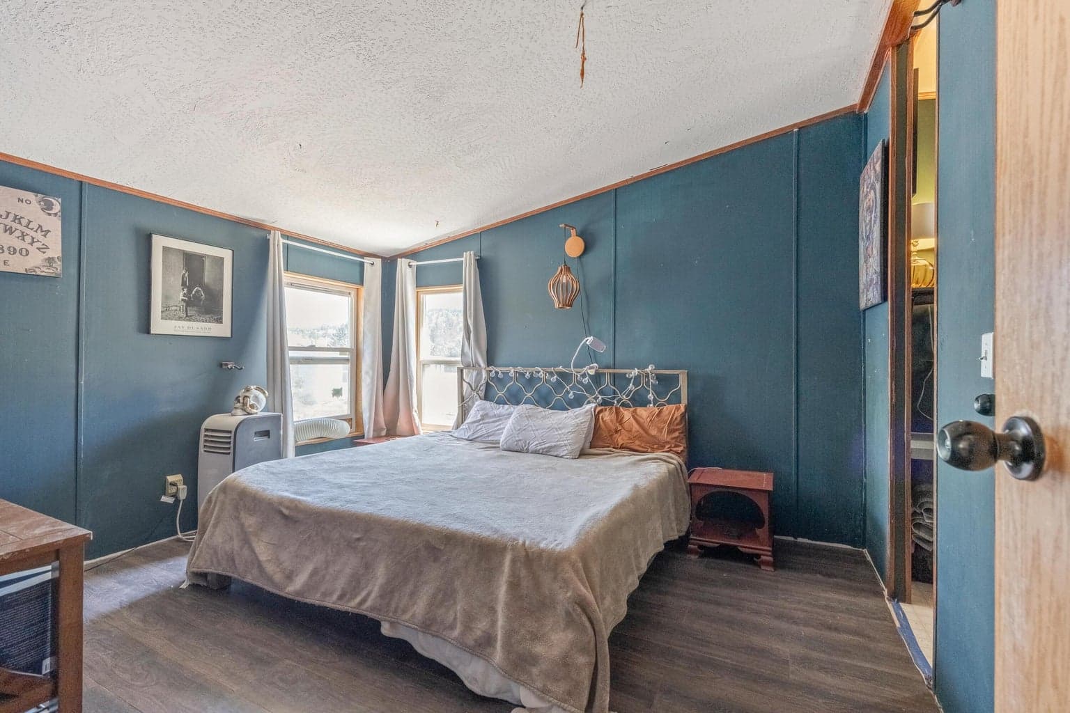 Photo of 16299 SE Antelope Creek Drive 14 of 39