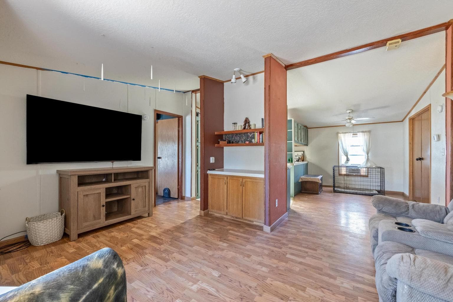 Photo of 16299 SE Antelope Creek Drive 11 of 39