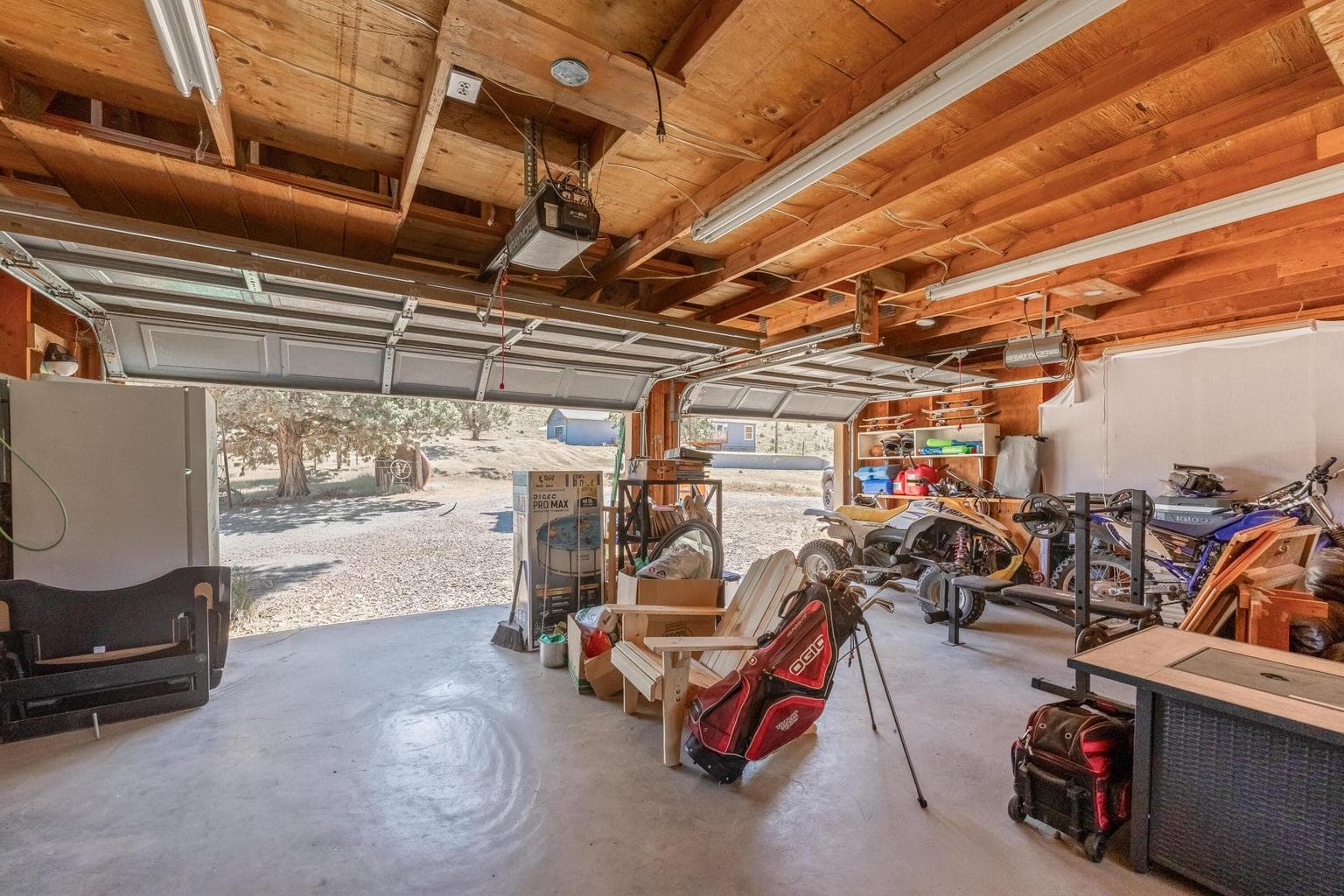 Photo of 16299 SE Antelope Creek Drive 23 of 39