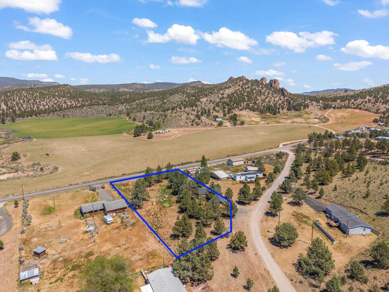 Photo of 16299 SE Antelope Creek Drive 31 of 39