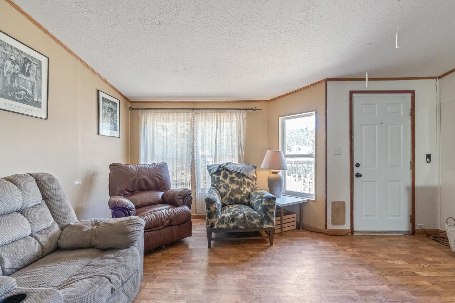Photo of 16299 SE Antelope Creek Drive 9 of 39