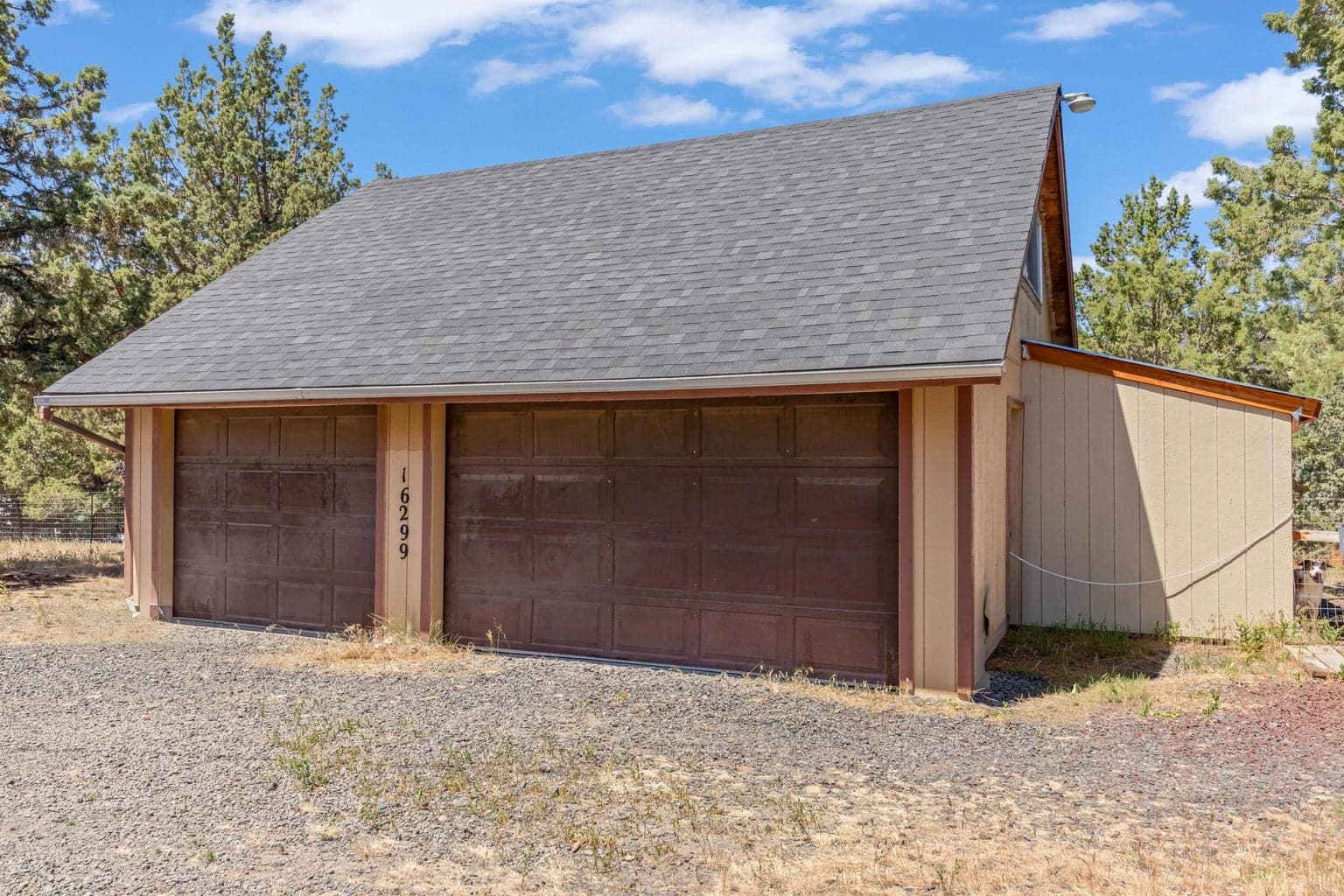 Photo of 16299 SE Antelope Creek Drive 22 of 39
