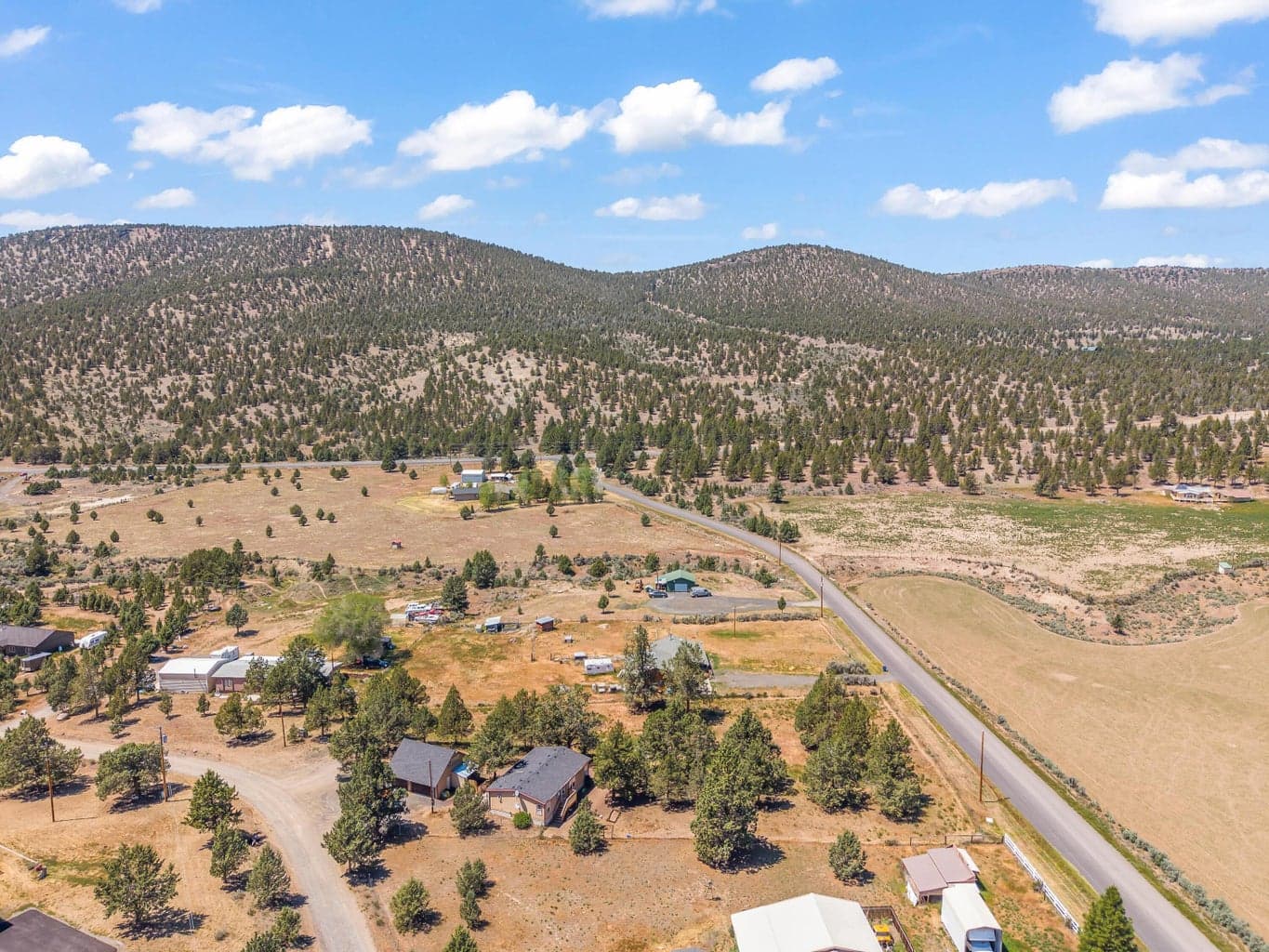 Photo of 16299 SE Antelope Creek Drive 33 of 39