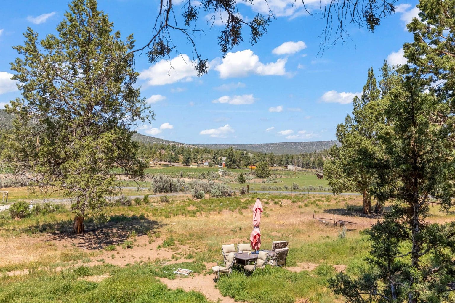 Photo of 16299 SE Antelope Creek Drive 30 of 39