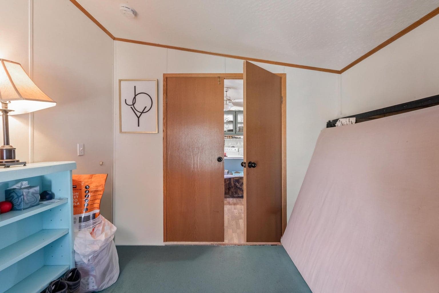 Photo of 16299 SE Antelope Creek Drive 19 of 39