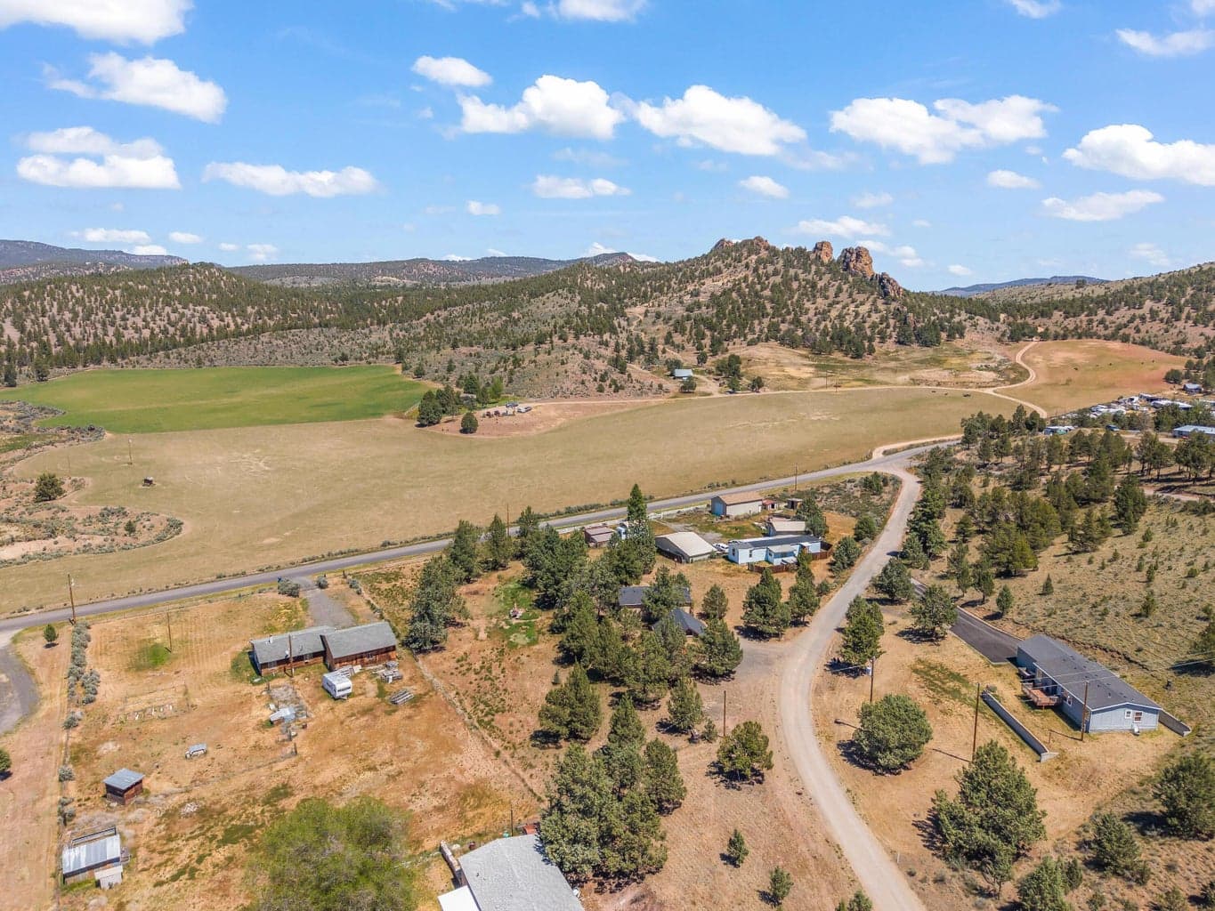 Photo of 16299 SE Antelope Creek Drive 37 of 39