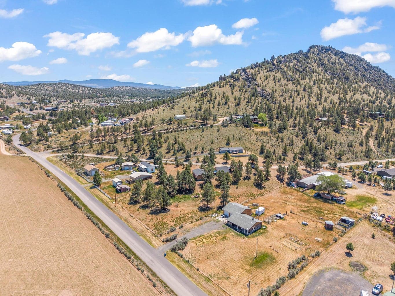 Photo of 16299 SE Antelope Creek Drive 39 of 39