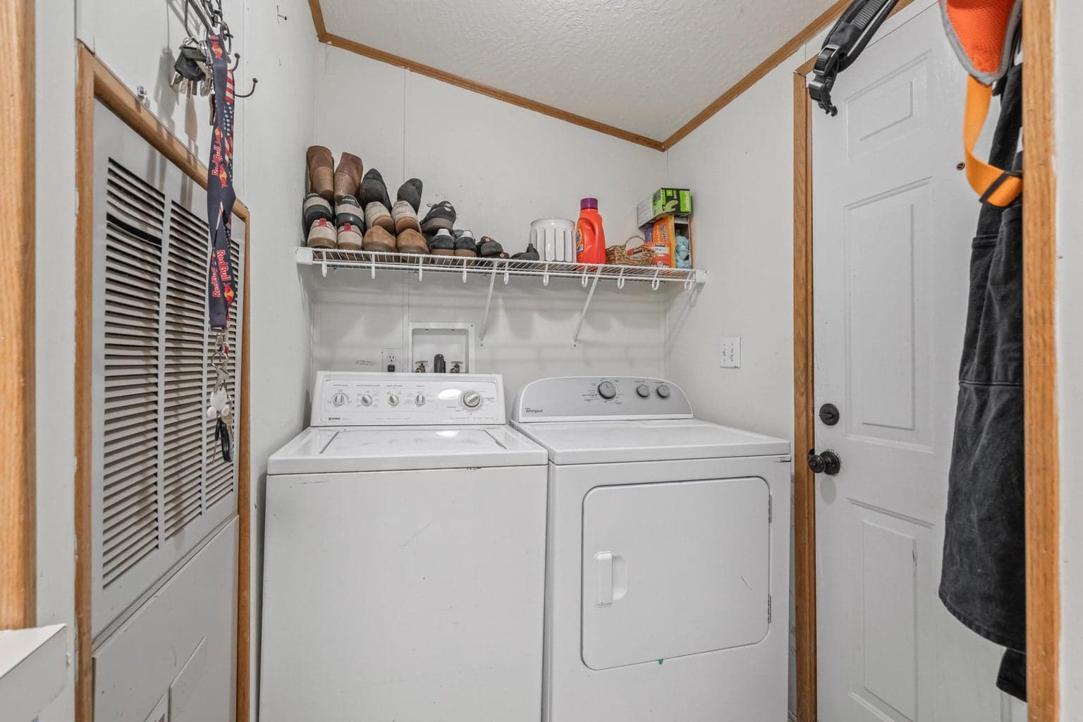 Photo of 16299 SE Antelope Creek Drive 20 of 39