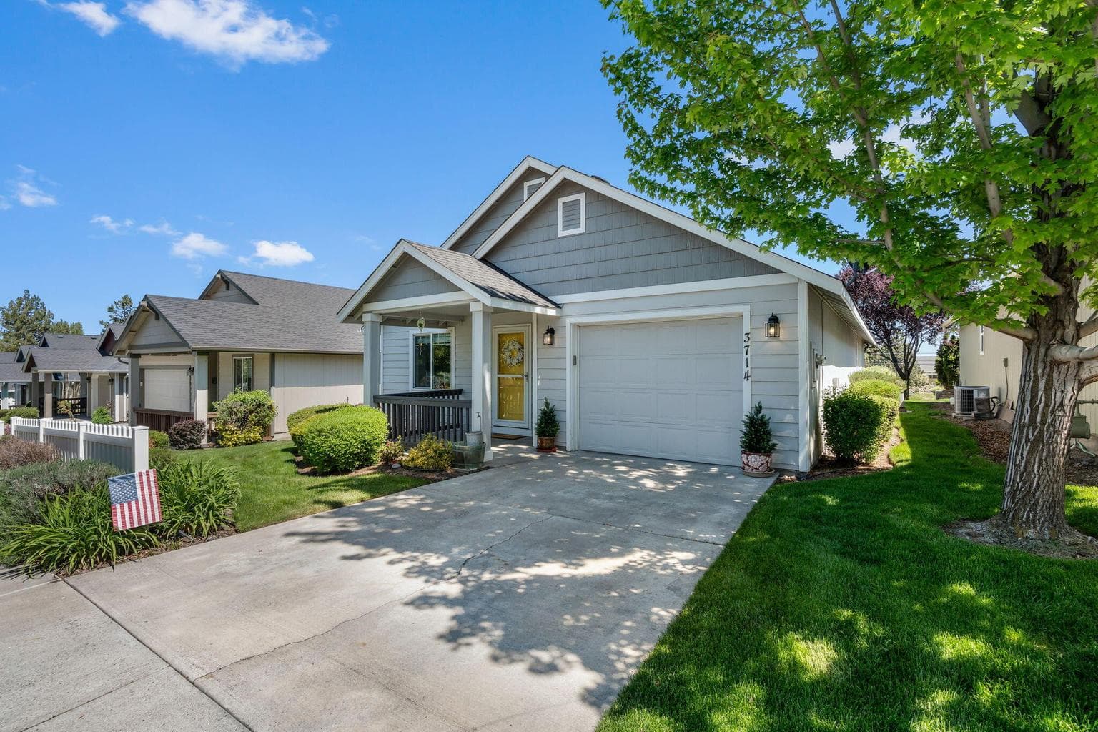 Photo of 3714 29th 2 of 21