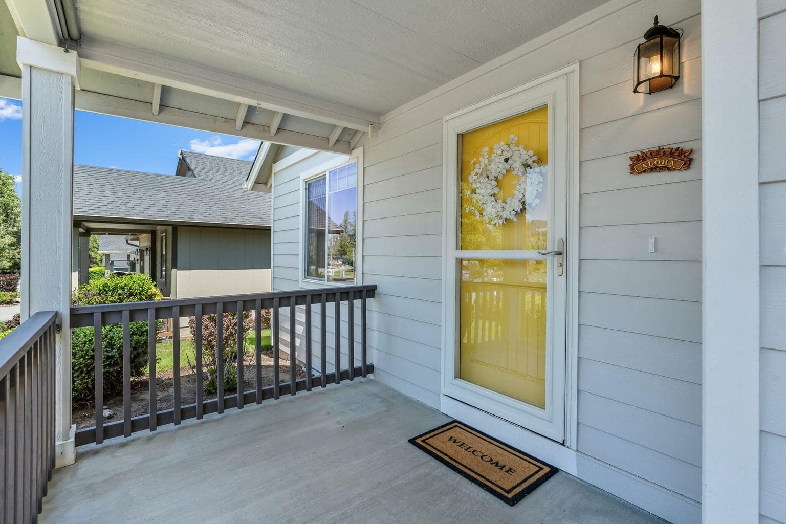 Photo of 3714 29th 3 of 21