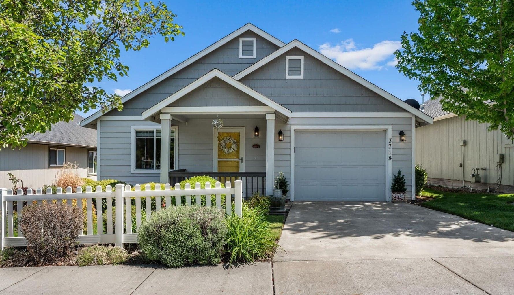Photo of 3714 29th 1 of 21