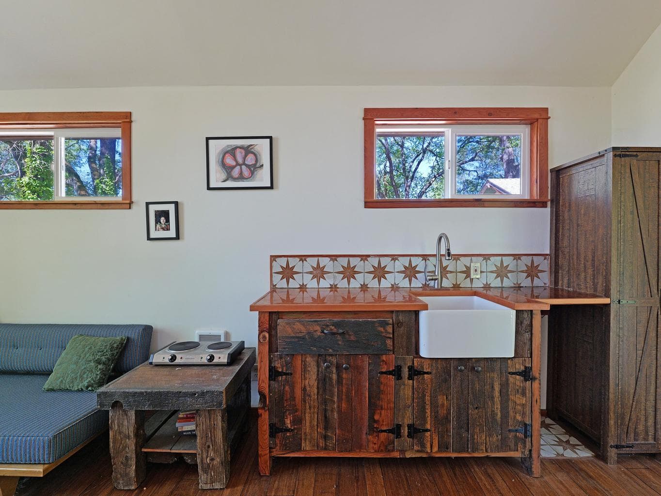 Photo of 1135 Fork Road 6 of 93