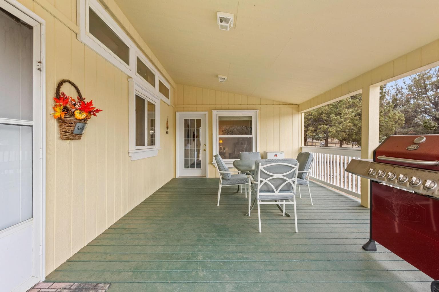 Photo of 13812 Canyon 2 of 28