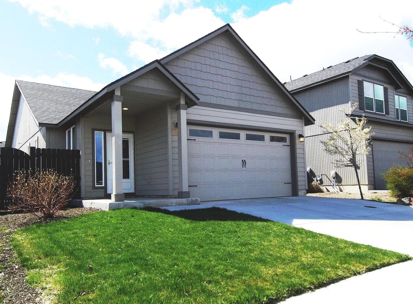 2474 Kingwood