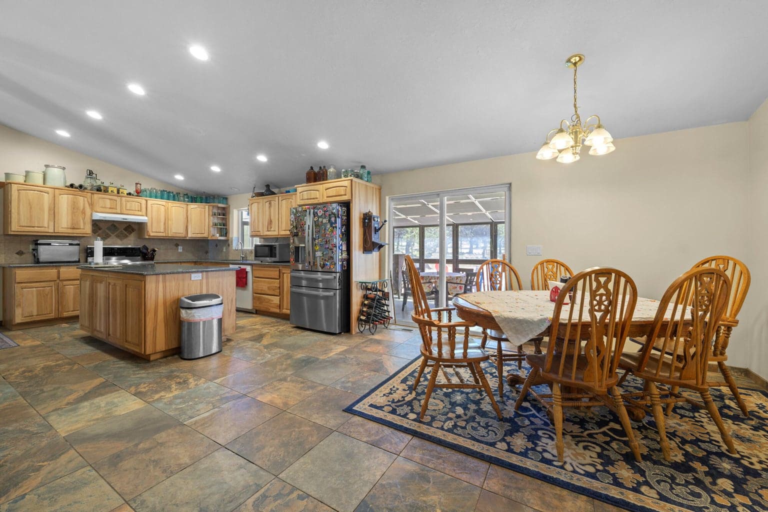 Photo of 12186 Juniper Canyon 5 of 32