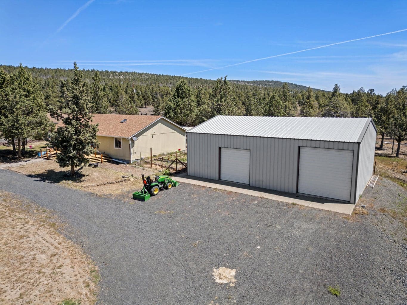 12186 Juniper Canyon