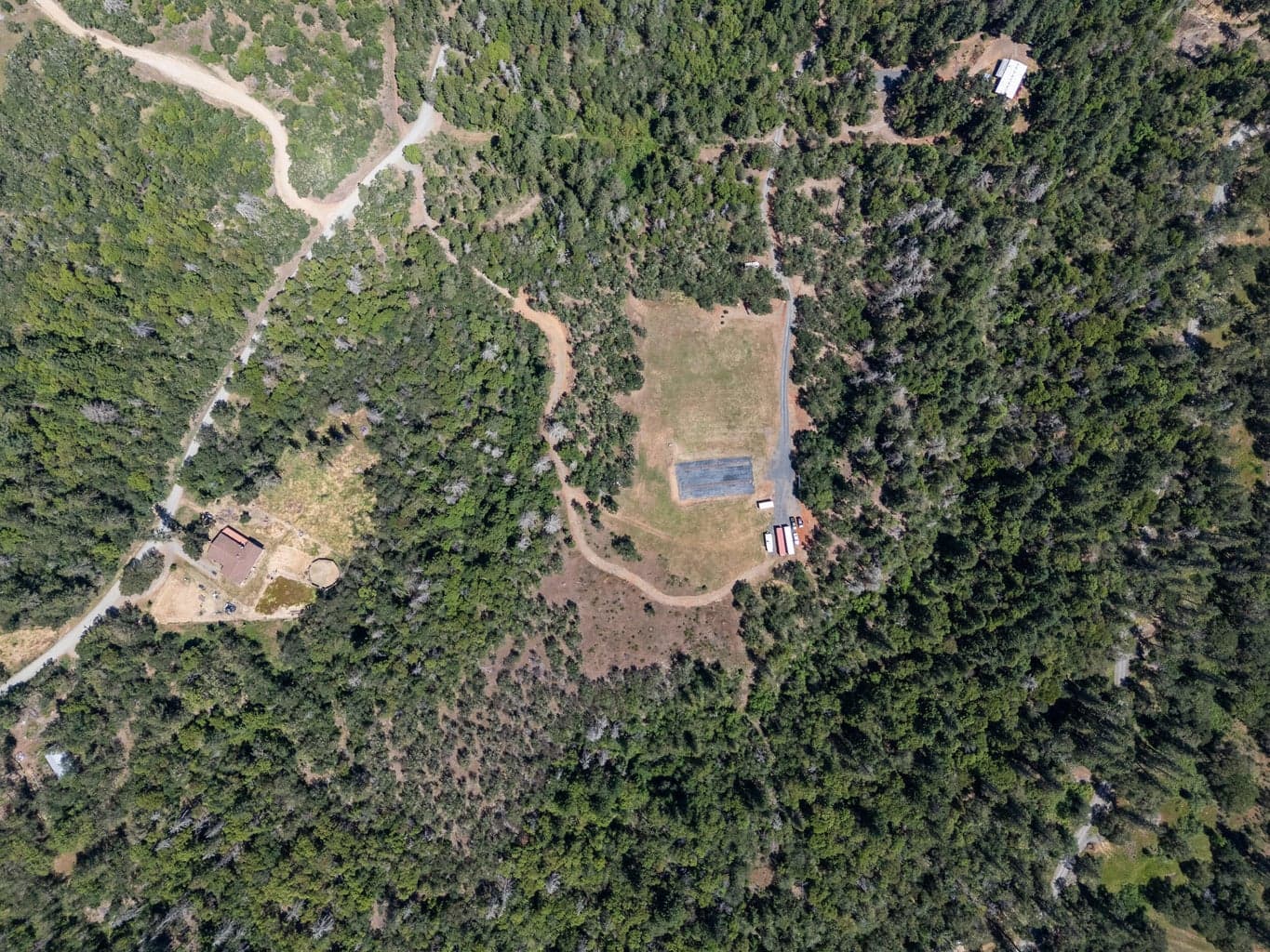 Photo of 10552 Williams Highway 3 of 22