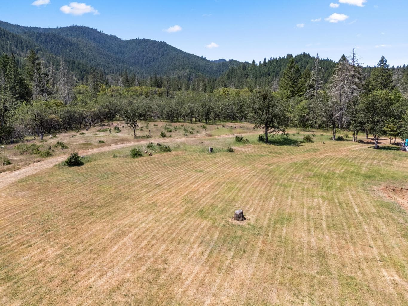 Photo of 10552 Williams Highway 5 of 22